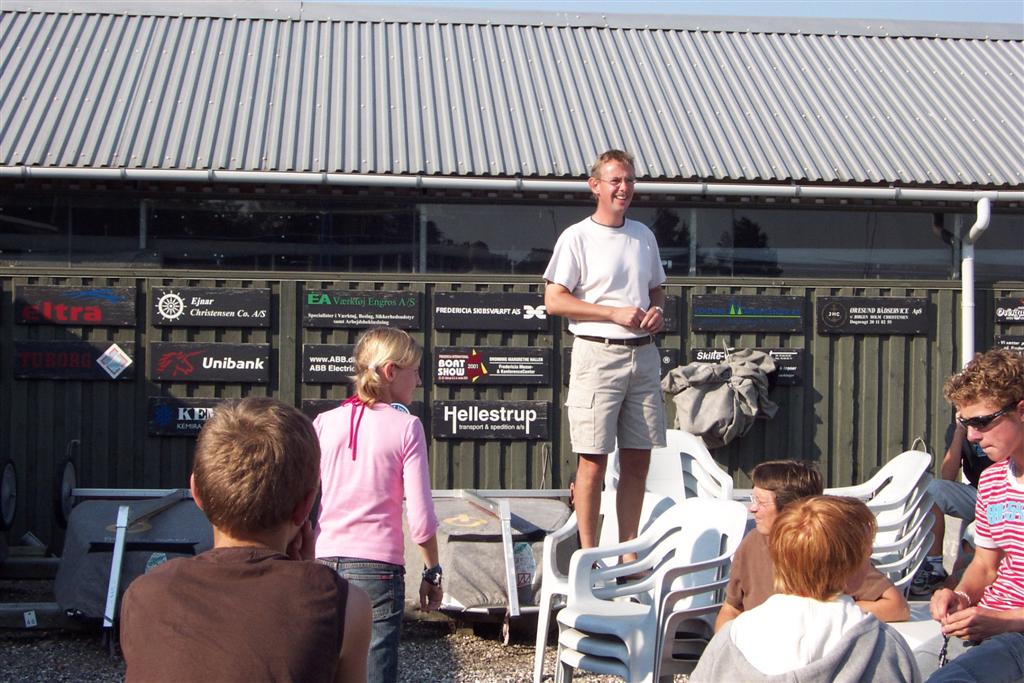 Vis 20050822-171024.jpg i fuld st�rrelse